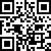 https://en.abna24.com/x3WYp