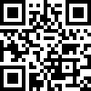 https://en.abna24.com/xfWDj