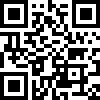 https://en.abna24.com/x5Y7K