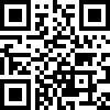 https://en.abna24.com/xbSbQ