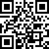 https://en.abna24.com/x3XYN