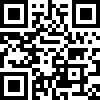 https://en.abna24.com/x5vLr