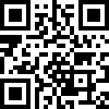 https://en.abna24.com/xbhRB