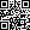 https://en.abna24.com/x8Mph