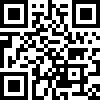 https://en.abna24.com/x9Bgr