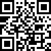 https://en.abna24.com/x4f8Y