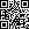 https://en.abna24.com/xjWfx