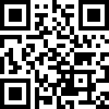 https://en.abna24.com/x525q