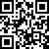 https://en.abna24.com/xcc39