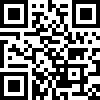 https://en.abna24.com/xgBcw