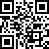 https://en.abna24.com/xgwrs