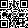 https://en.abna24.com/xhfdB