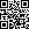 https://en.abna24.com/x4zds