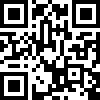 https://en.abna24.com/x7cyx