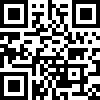 https://en.abna24.com/xfmsp
