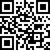 https://en.abna24.com/x64H6