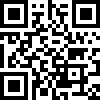 https://en.abna24.com/xgrwp