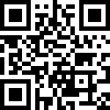 https://en.abna24.com/xjDcj