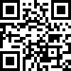 https://en.abna24.com/xg5S3