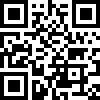 https://en.abna24.com/x4W8v