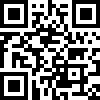 https://en.abna24.com/x3tj6