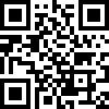 https://en.abna24.com/xgbqc