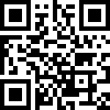 https://en.abna24.com/xcbSP