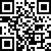 https://en.abna24.com/xf64g