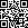 https://en.abna24.com/xhrq9