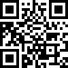 https://en.abna24.com/xhcfz