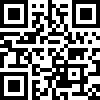 https://en.abna24.com/x3PFB