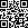 https://en.abna24.com/x5tKf