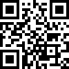 https://en.abna24.com/xhr5W