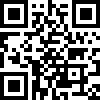 https://en.abna24.com/x6jhN