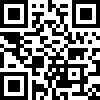 https://en.abna24.com/x8G7M