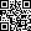 https://en.abna24.com/xgt9b