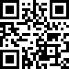 https://en.abna24.com/x7tPb