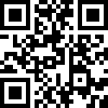 https://en.abna24.com/x9MDv