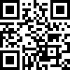 https://en.abna24.com/x3C7q