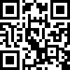 https://en.abna24.com/x79TC