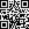 https://en.abna24.com/x9RGZ