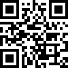 https://en.abna24.com/xcBJV