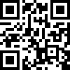 https://en.abna24.com/x48Dd