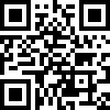 https://en.abna24.com/x4nh9