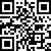 https://en.abna24.com/x9f2k