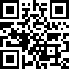 https://en.abna24.com/xjBpL
