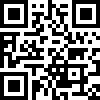 https://en.abna24.com/xbPWR