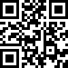 https://en.abna24.com/xhGRX