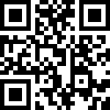 https://en.abna24.com/xfRKz