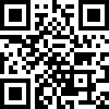 https://en.abna24.com/xbjdy